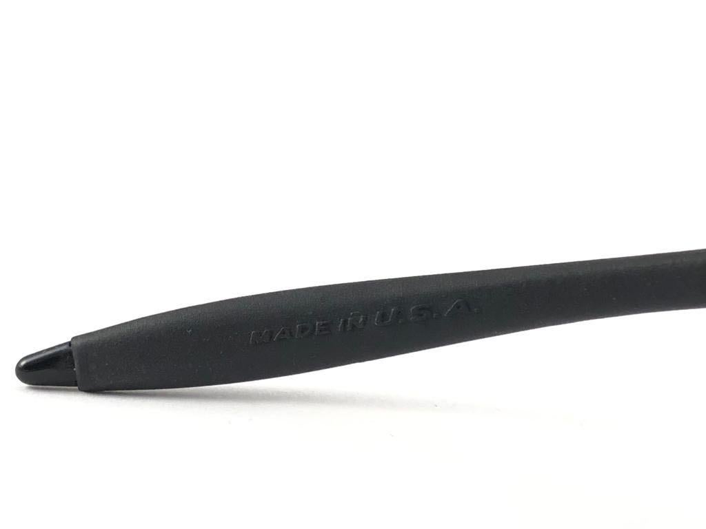 occhiali oakley vintage