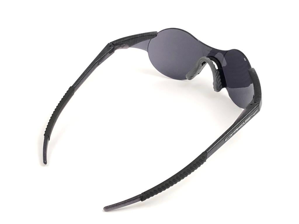 1980s oakley sunglasses