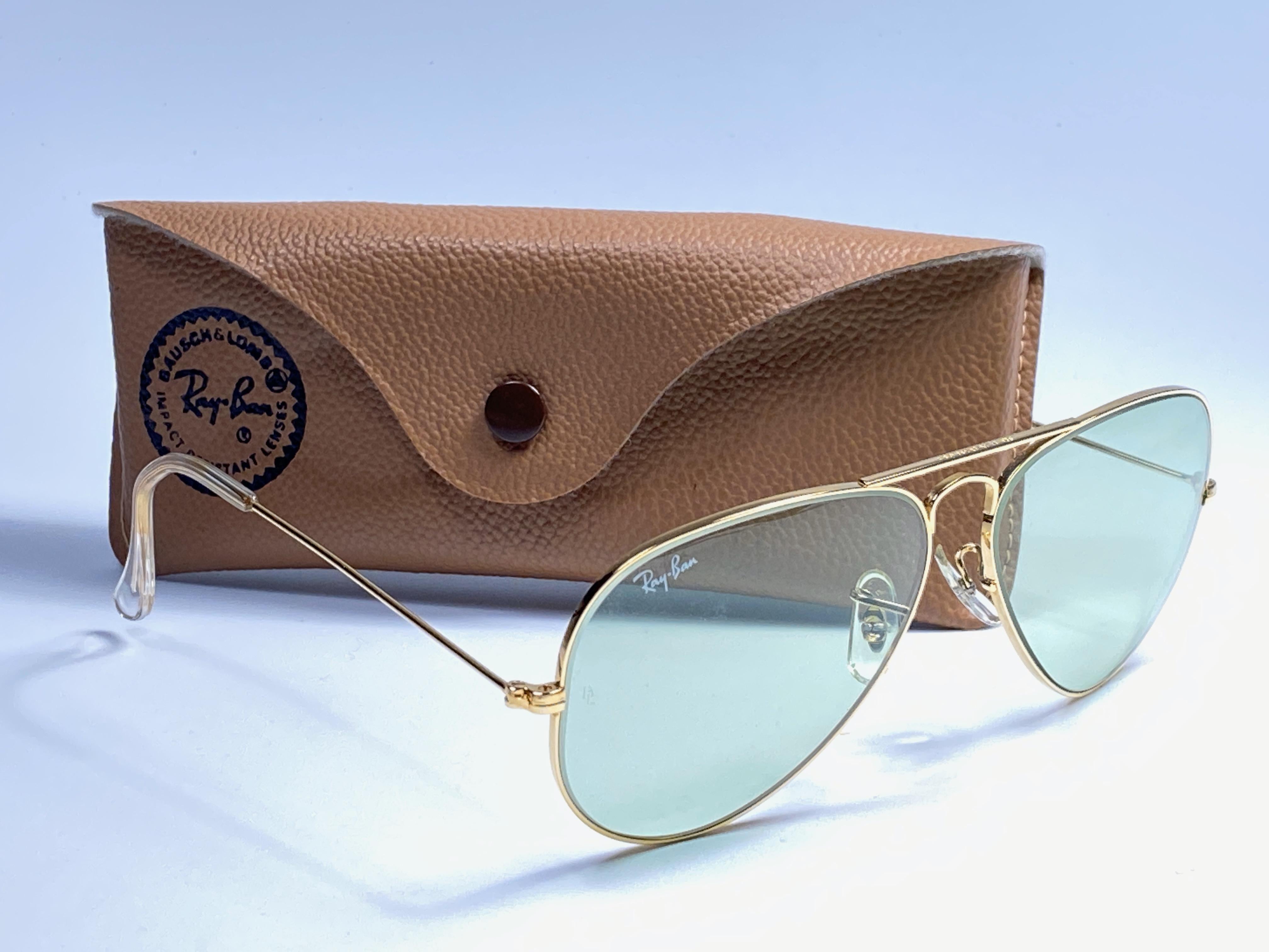 ray-ban 58014