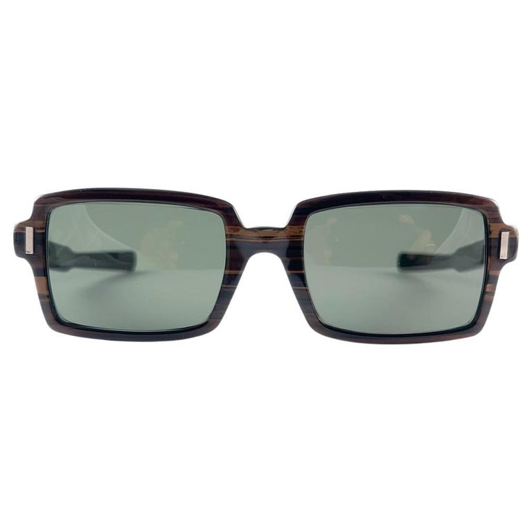 New Vintage Ray Ban Benji 1960