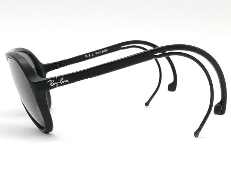 Ray ban sports glasses hotsell