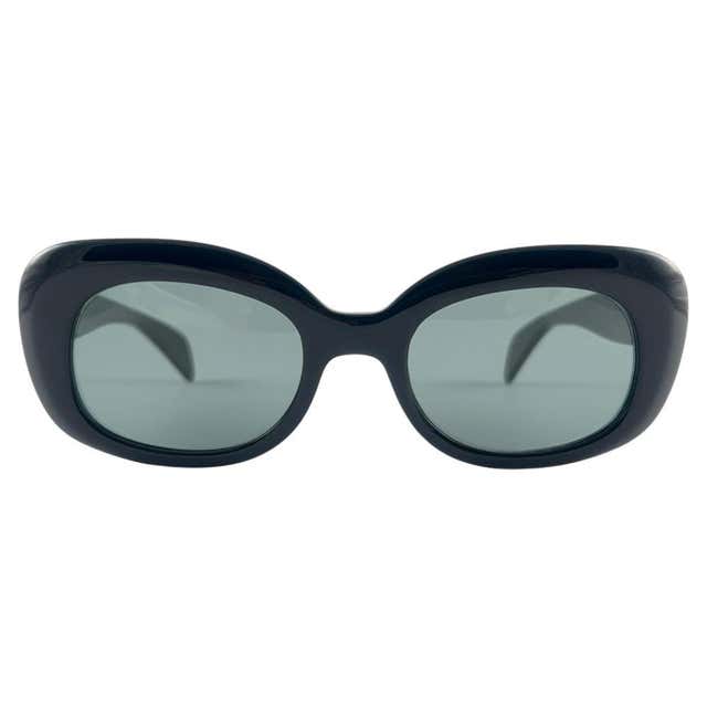 1960s Sunglasses - 280 For Sale at 1stDibs | vintage 60s sunglasses ...