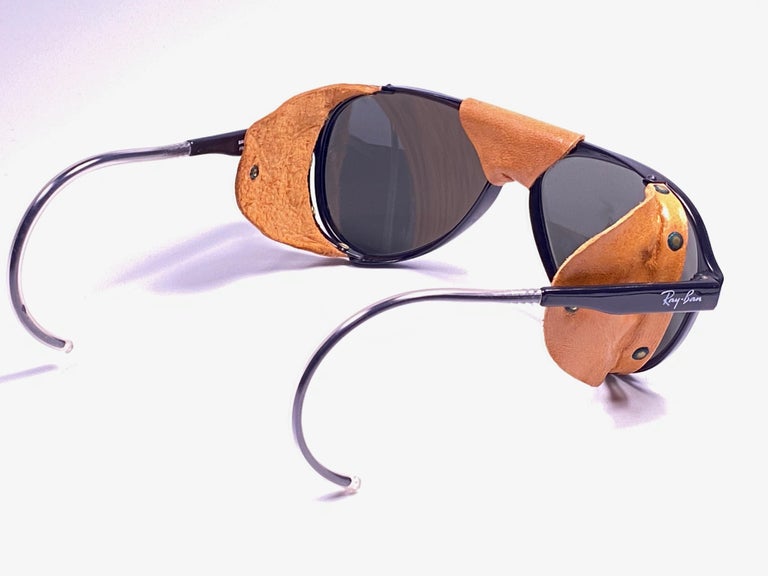 Ray ban cats 8000 online