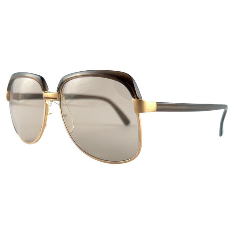 New Vintage Rodenstock  display picture 1
