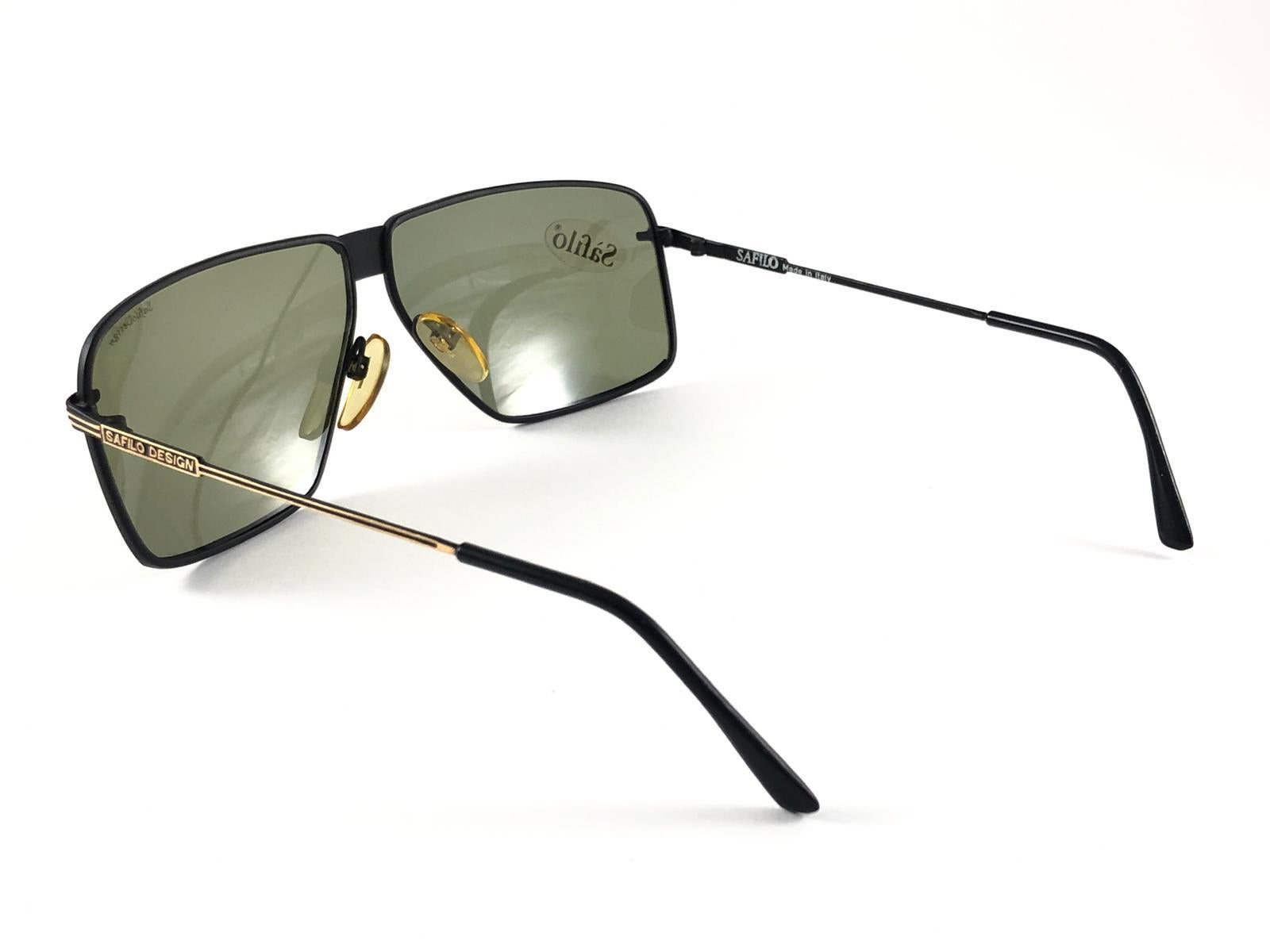 safilo sunglasses price