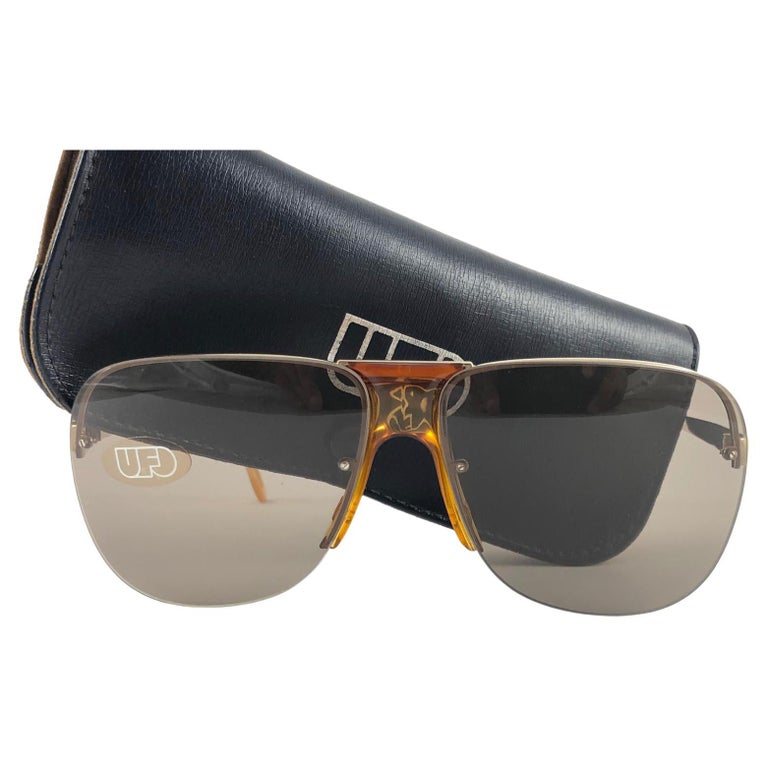 Safilo signs an exclusive agreement to acquire SPY and Serengeti - Milan Optical Fair