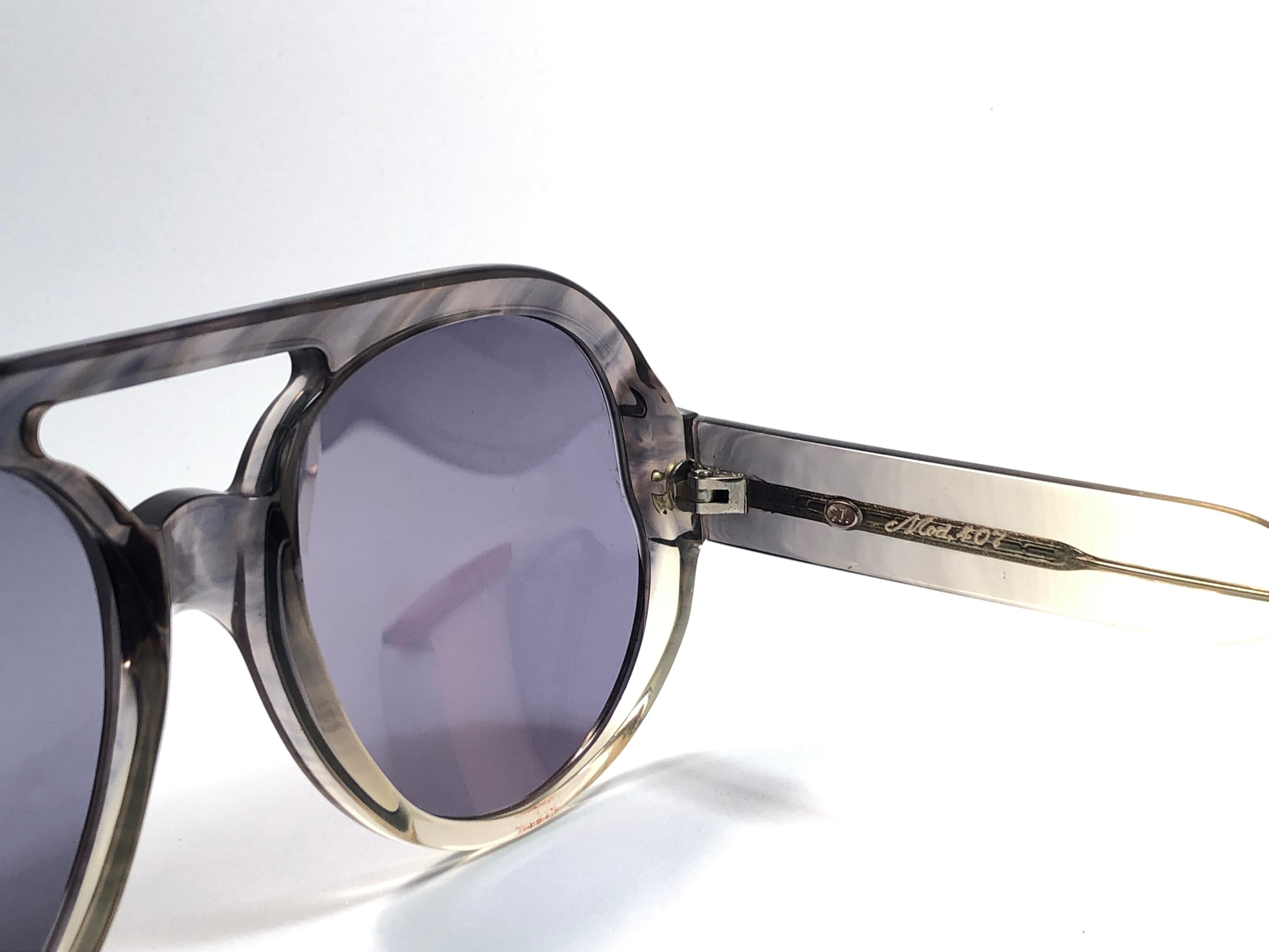 serge kirchhofer sunglasses