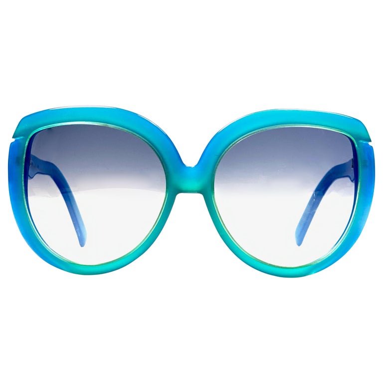 Silhouette sunglasses sale on sale