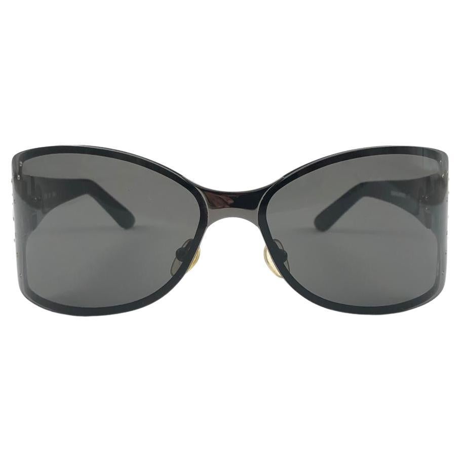 Sonia Rykiel Sunglasses