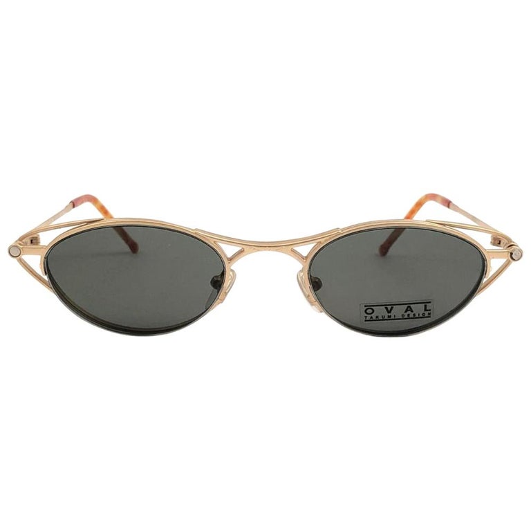 Takumi sale magnetic sunglasses