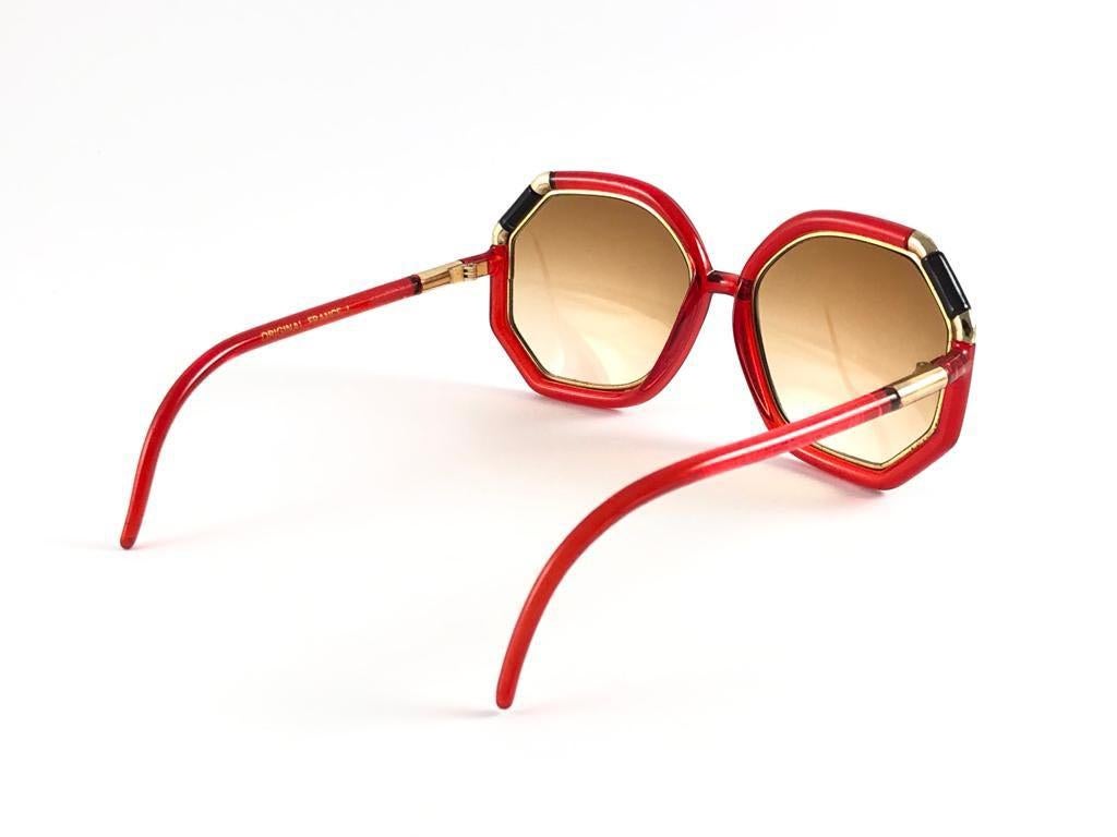 seventies sunglasses