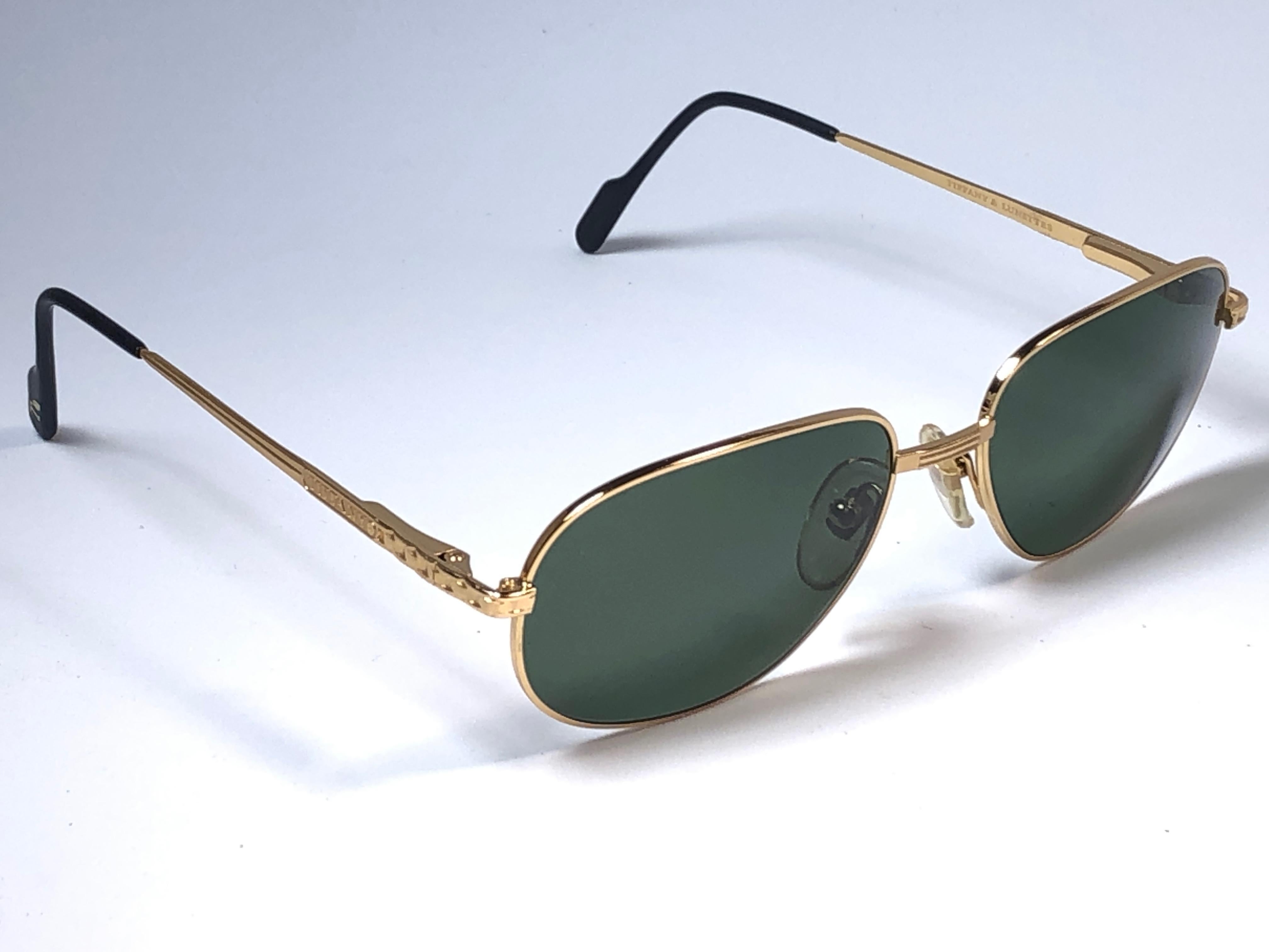 tiffany men sunglasses