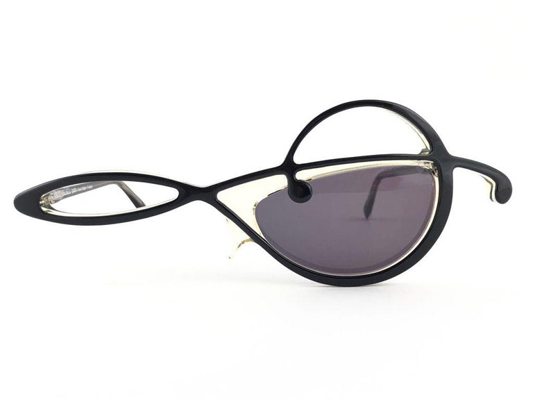 Alain mikli catalogue clearance