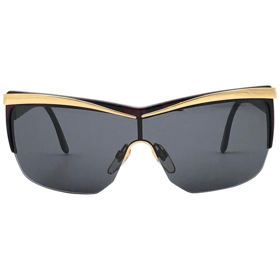 Millionaire Sunglasses - 2 For Sale on 1stDibs