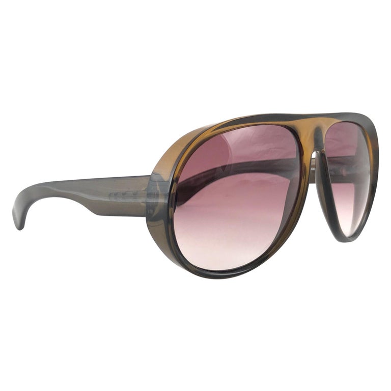 Viennaline sunglasses cheap