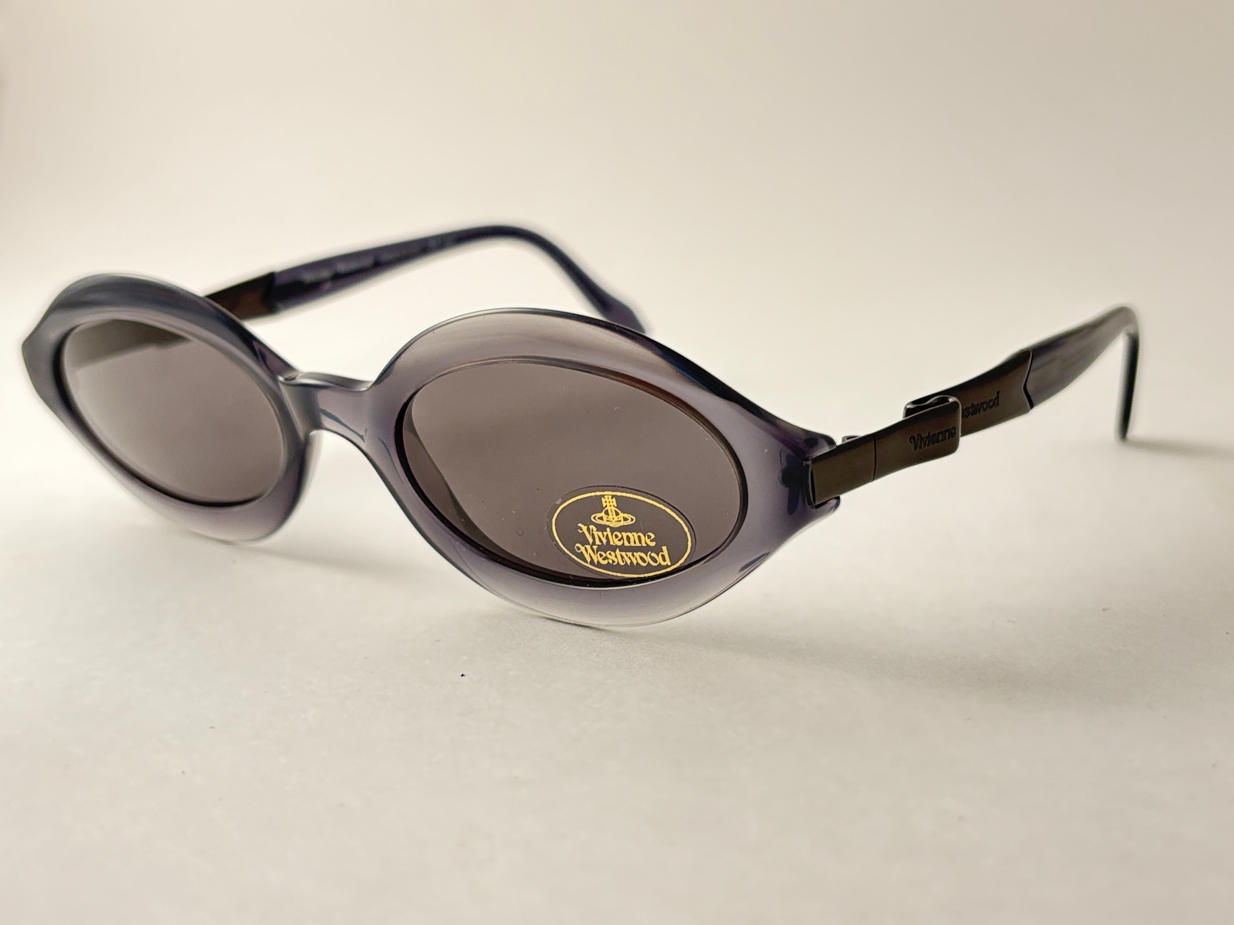 Nouveau Vintage Vivienne Westwood 