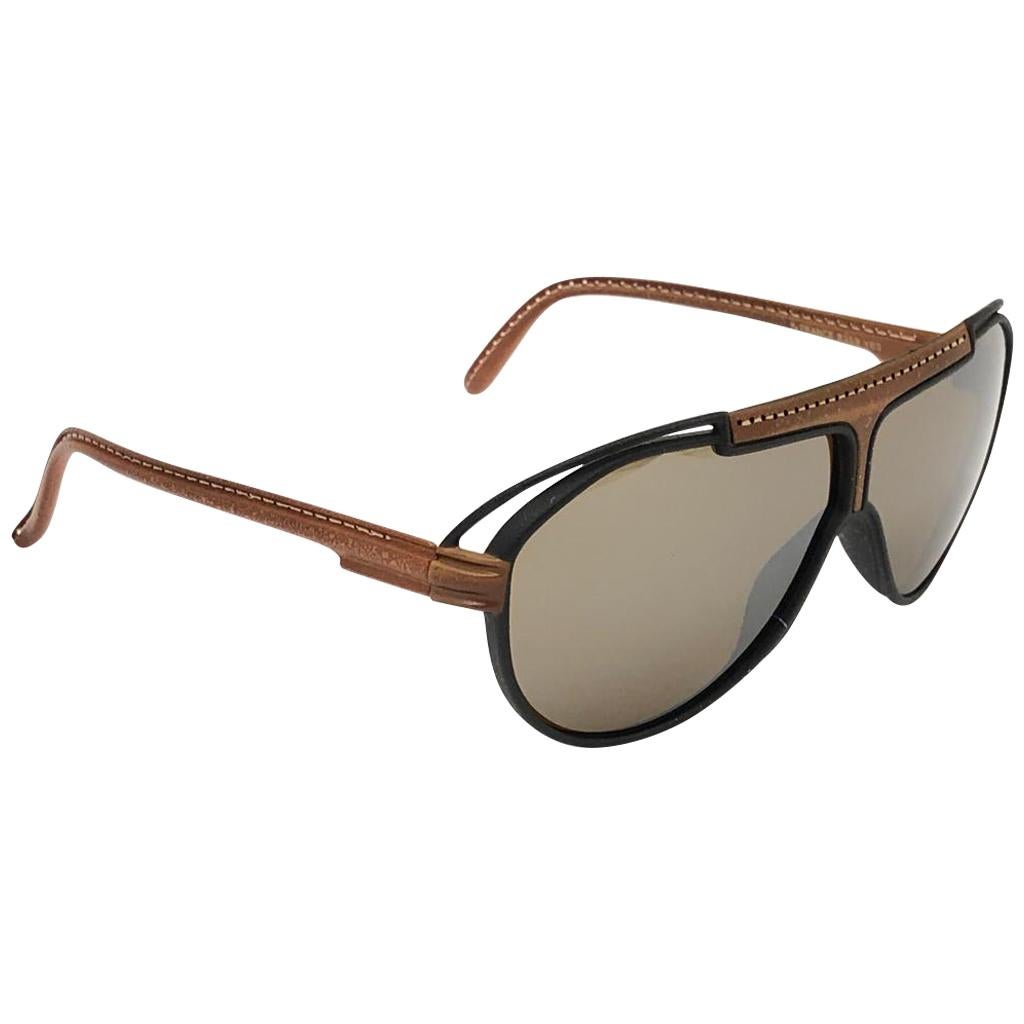 Ysl sunglasses sale clearance