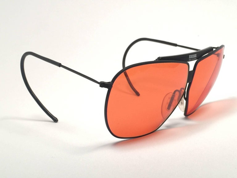 Sunglasses Zeiss