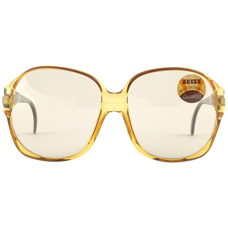 Sunglasses shop germany top