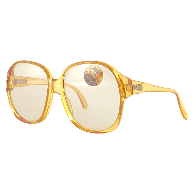 Zeiss sunglasses for sale sales
