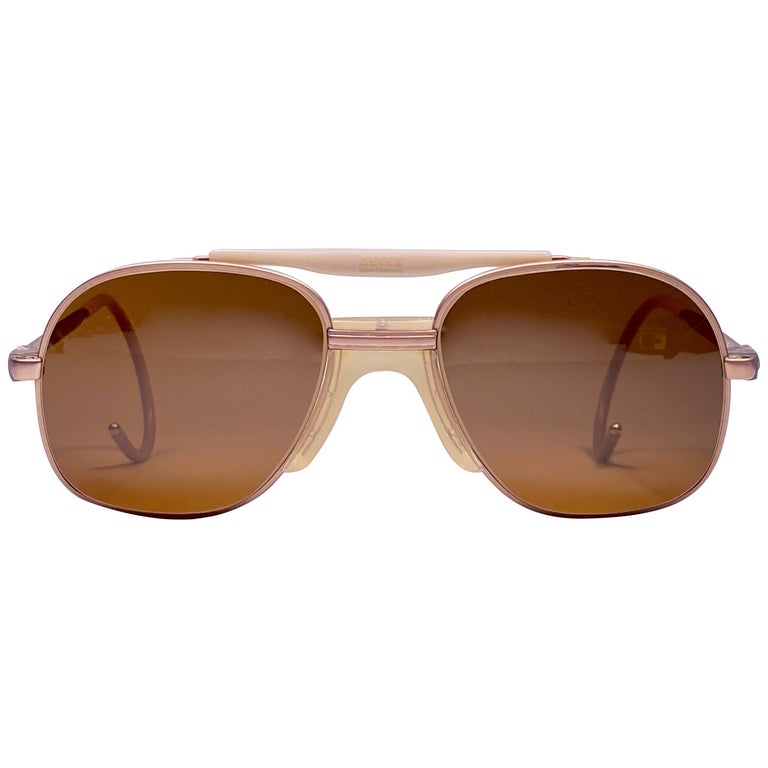Zeiss sunglasses for sale sales