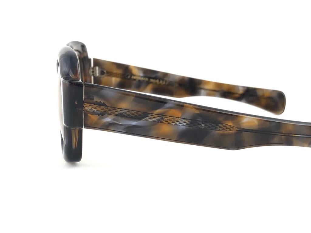 zollitsch sunglasses