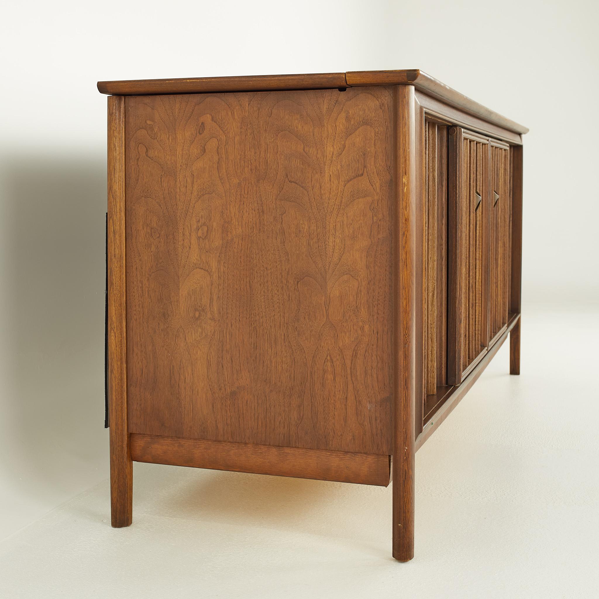 rca new vista victrola console