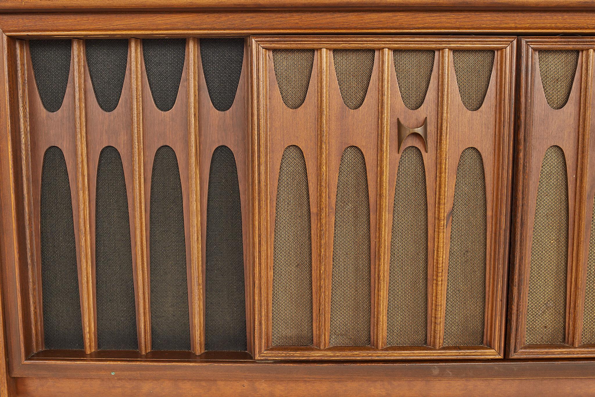 rca new vista victrola console