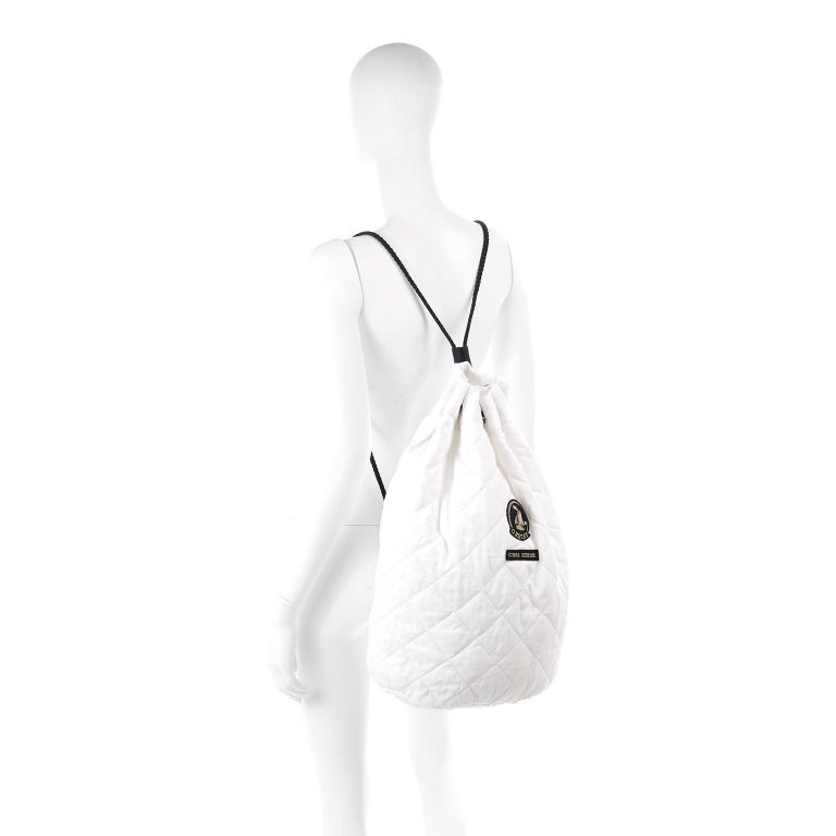 vintage sonia rykiel bag