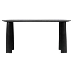 NEW WAVE CONSOLE by LUKAS COBER