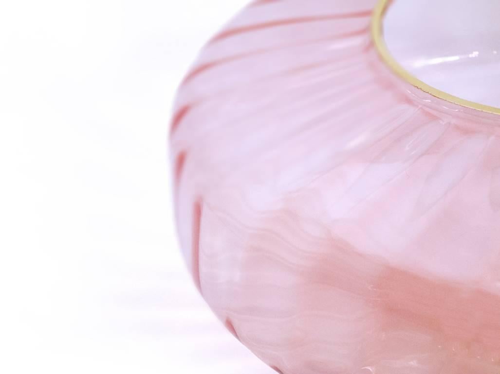 Aplique Óptico New Wave Rosa Danés en venta