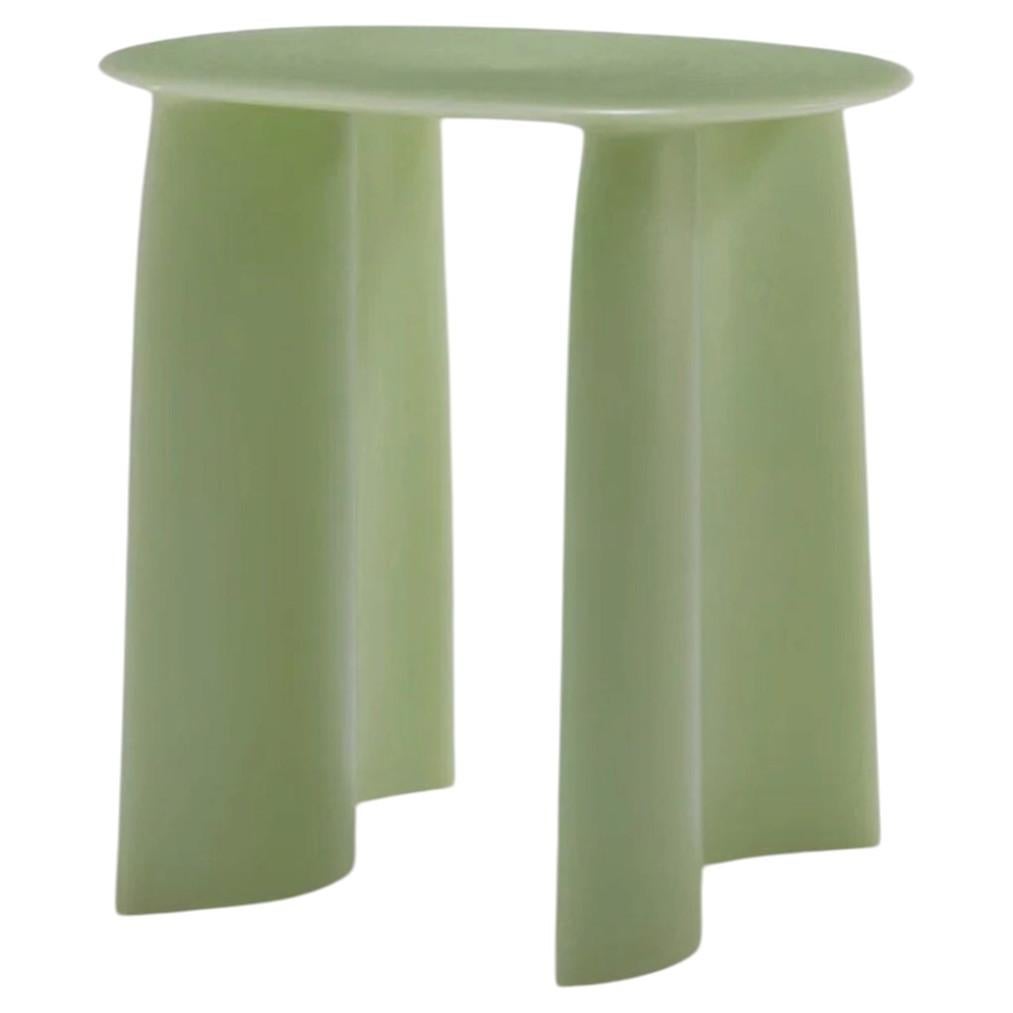 NEW WAVE STOOL by LUKAS COBER For Sale