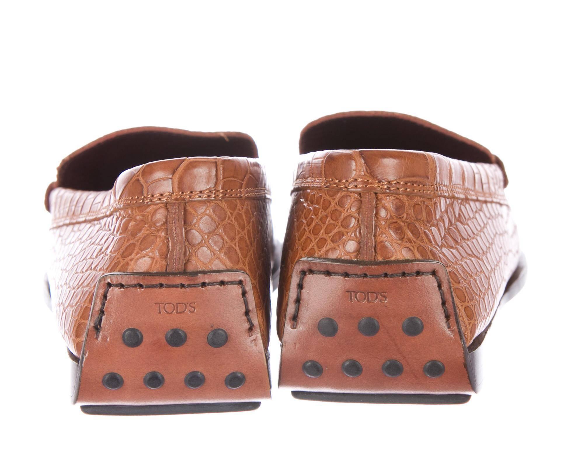 exotics loafers for women