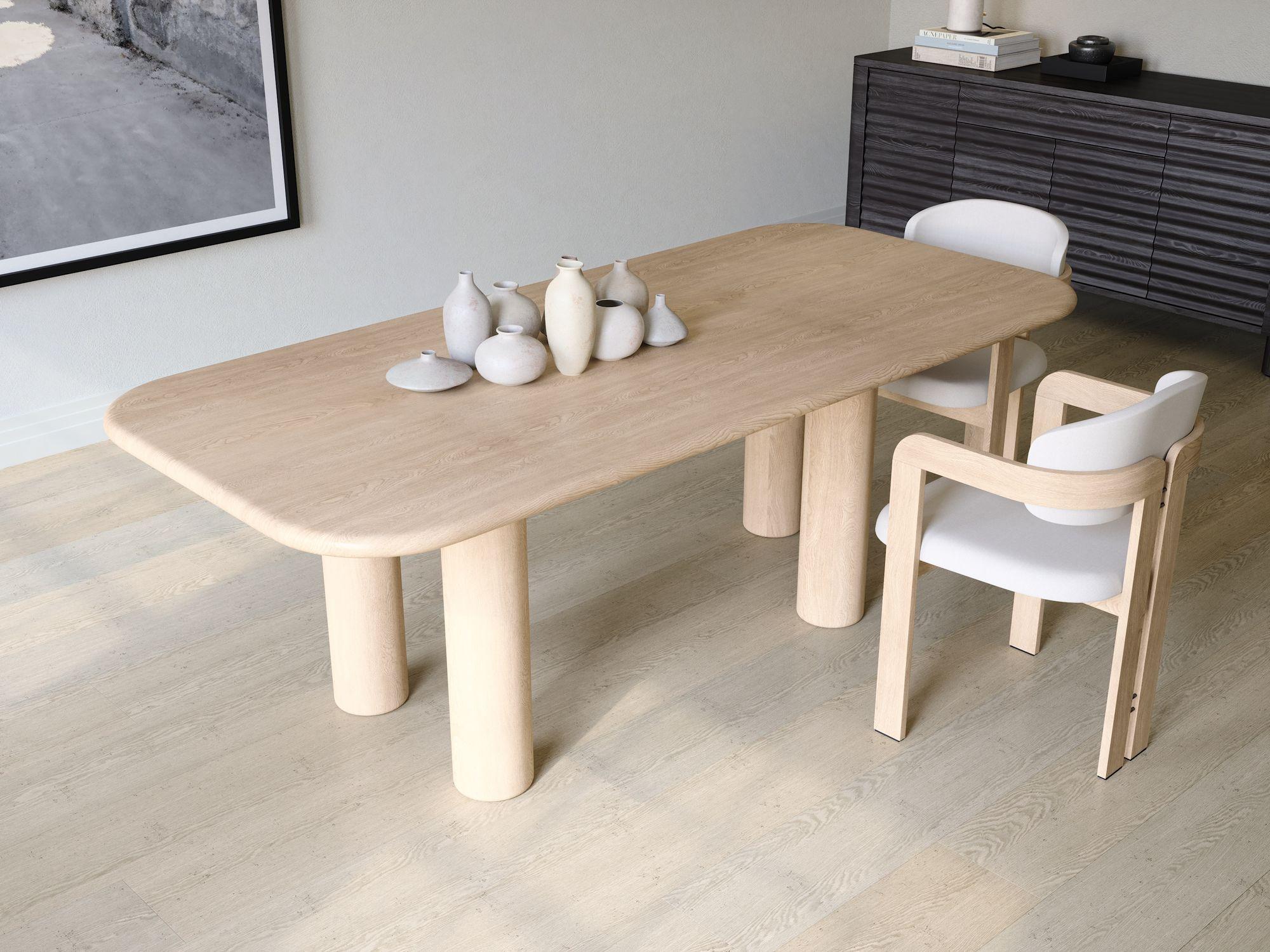 XXIe siècle et contemporain Buffet New West en vente