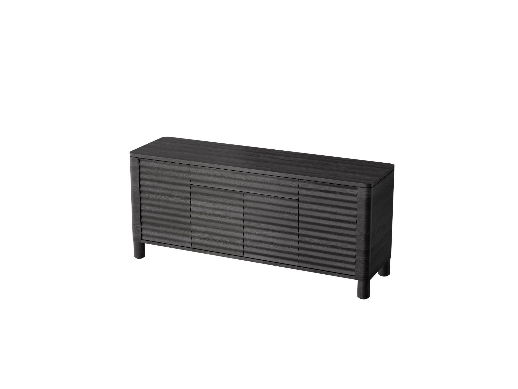 Buffet New West en vente 2