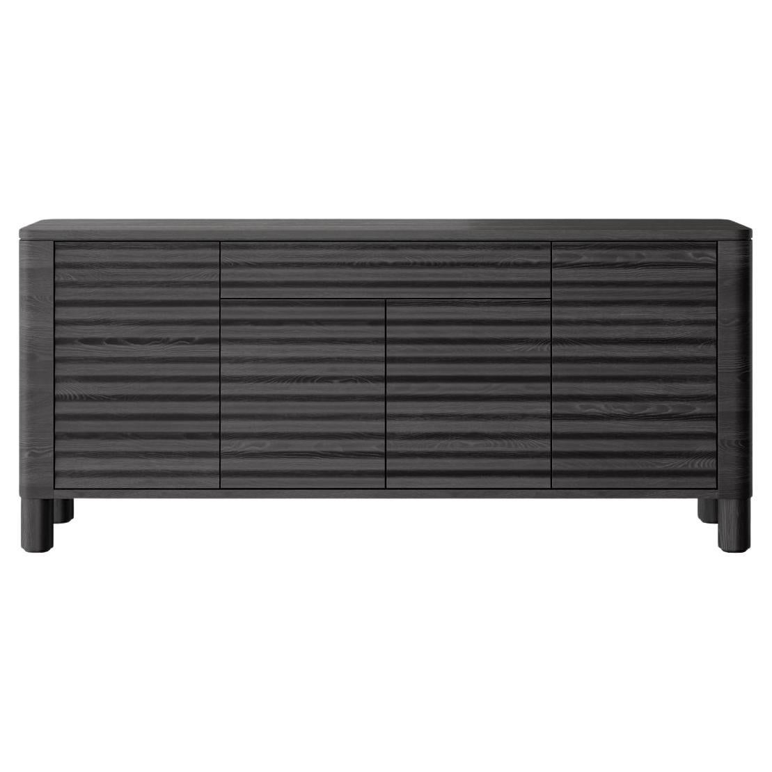 Buffet New West en vente