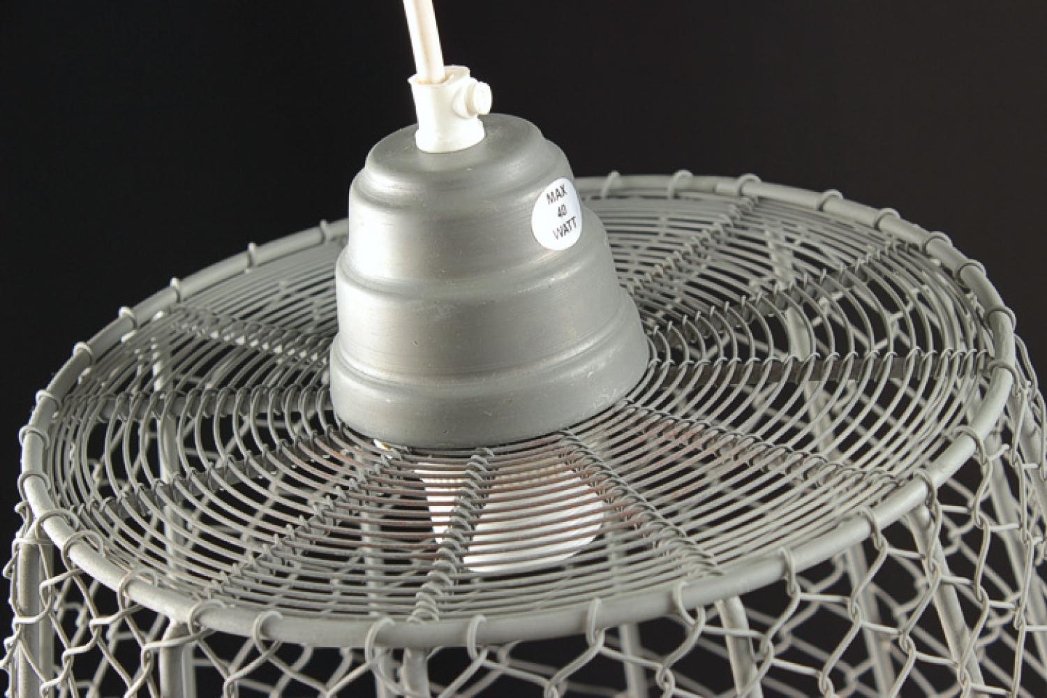 square lamp shades