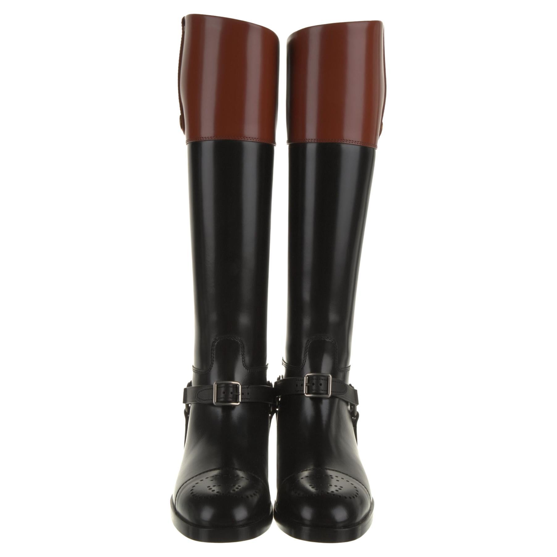 used gucci shoes for sale