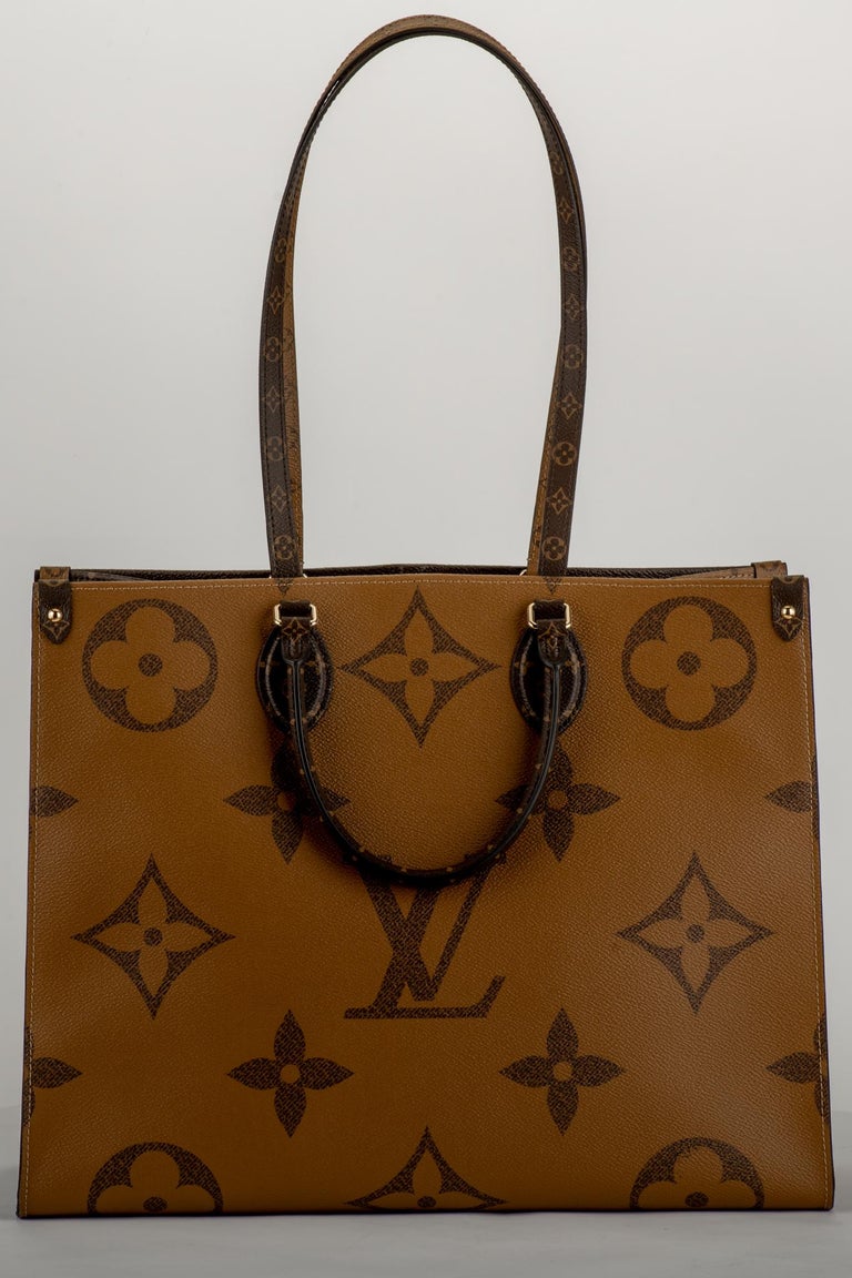 Louis Vuitton Go Bag Literacy Basics