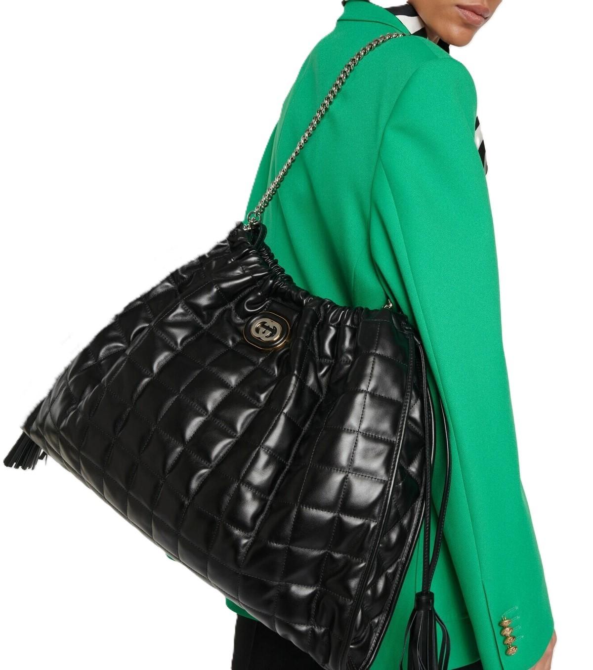 Brandneu mit Tags
$4980

Die 