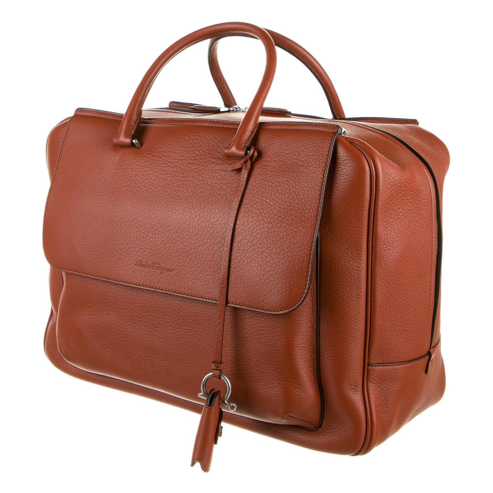 Vintage and Designer Bags 19,179 For Sale at 1stDibs Page 49