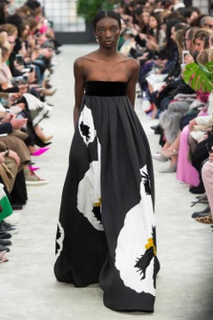 New With Tags Valentino Fall 2018 Python Evening Bag Minaudière $2975