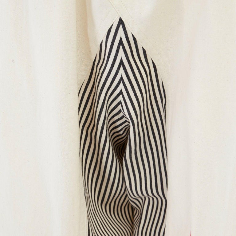 yohji yamamoto ss17