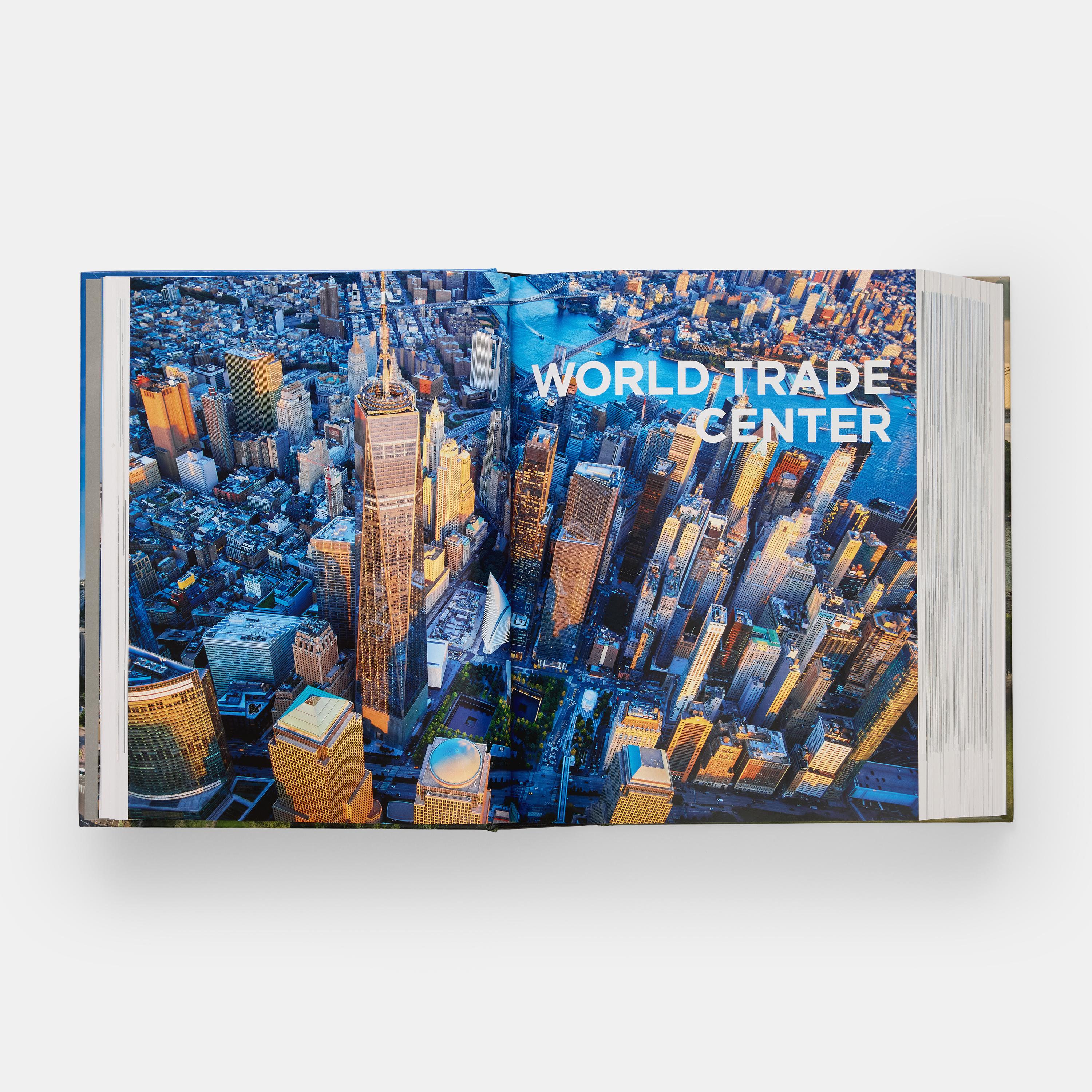 Nueva York 2020: Arquitectura y Urbanismo al Comienzo de un Nuevo Siglo en venta 2