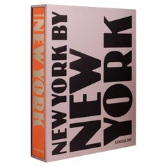 New York par New York