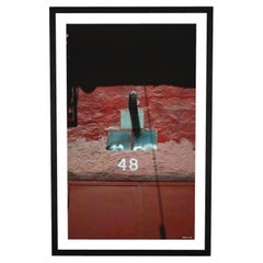 New York: Christo et Jean Claude by Marcus Tremonto Edition 50 New York: Christo et Jean Claude by Marcus Tremonto Edition 50