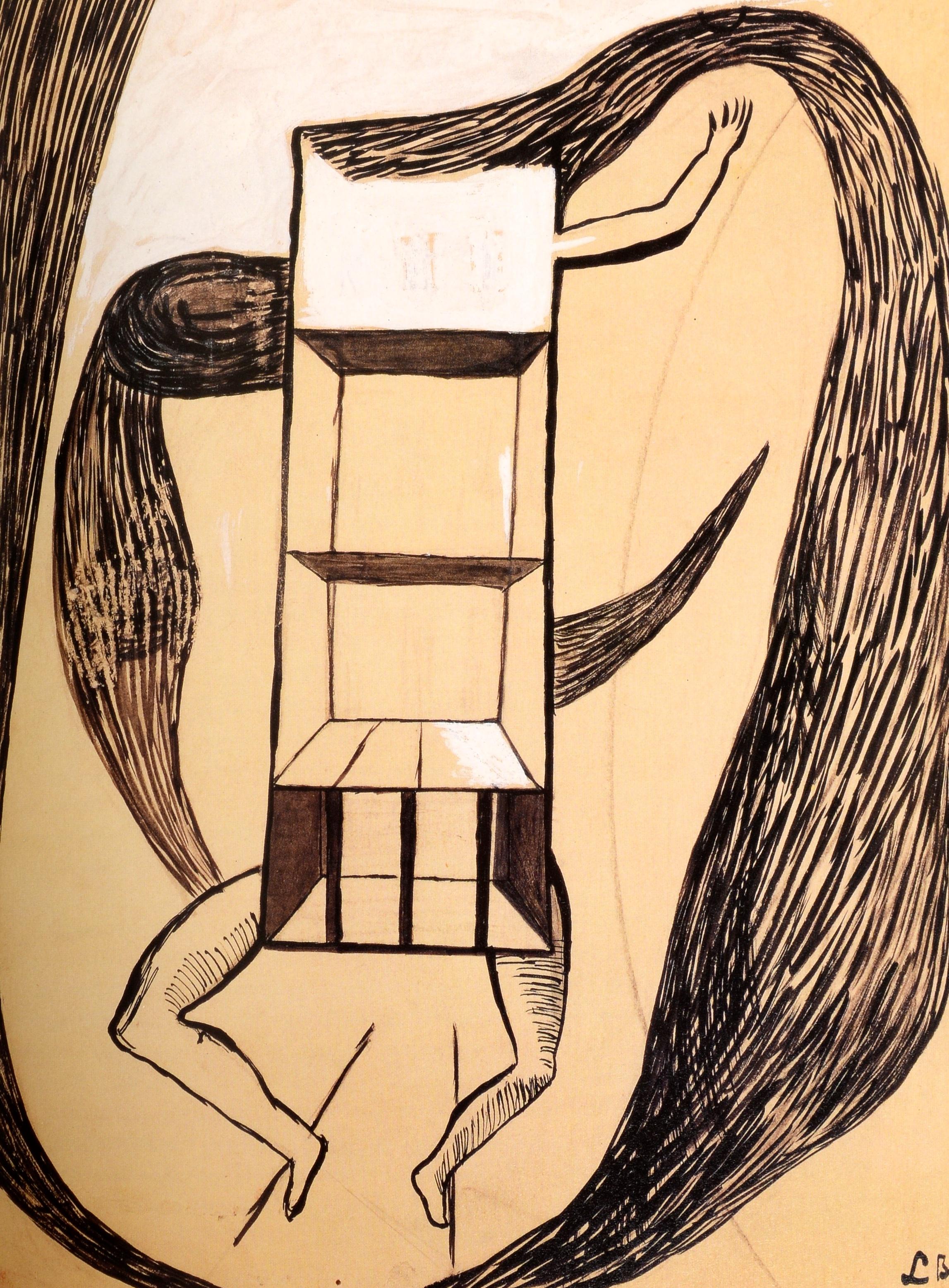 New York sammelt: Zeichnungen und Aquarelle, 1900-1950. Herausgeber: Pierpont Morgan Library, 1999. 1st Ed Hardcover mit Schutzumschlag. Veröffentlicht in Verbindung mit der Ausstellung von der Pierpont Morgan Library. Pablo Picasso, Wassily
