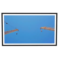 New York J.A.P No.1 von Marcus Tremonto Ausgabe 50