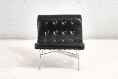New York Lounge Chair by Katavolos, Littell and Kelley for Laverne, 1955