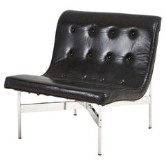 Lounge Chairs